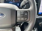2025 Ford F-150 SuperCrew Cab 4x4 Pickup for sale #T63114 - photo 25