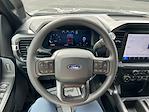 2025 Ford F-150 SuperCrew Cab 4x4 Pickup for sale #T63114 - photo 26