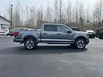 2025 Ford F-150 SuperCrew Cab 4x4 Pickup for sale #T63114 - photo 5
