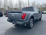 2025 Ford F-150 SuperCrew Cab 4x4 Pickup for sale #T63114 - photo 6