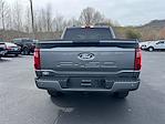 2025 Ford F-150 SuperCrew Cab 4x4 Pickup for sale #T63114 - photo 7