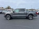 2025 Ford F-150 SuperCrew Cab 4x4 Pickup for sale #T63114 - photo 8