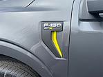 2025 Ford F-150 SuperCrew Cab 4x4 Pickup for sale #T63114 - photo 9