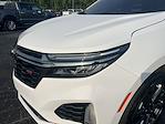 2022 Chevrolet Equinox FWD SUV for sale #T63126A - photo 10