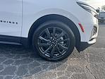 2022 Chevrolet Equinox FWD SUV for sale #T63126A - photo 11