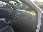 2022 Chevrolet Equinox FWD SUV for sale #T63126A - photo 12