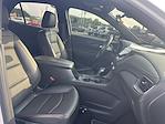 2022 Chevrolet Equinox FWD SUV for sale #T63126A - photo 13