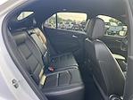 2022 Chevrolet Equinox FWD SUV for sale #T63126A - photo 14