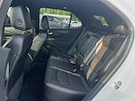2022 Chevrolet Equinox FWD SUV for sale #T63126A - photo 15