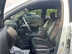 2022 Chevrolet Equinox FWD SUV for sale #T63126A - photo 16