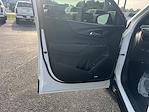 2022 Chevrolet Equinox FWD SUV for sale #T63126A - photo 17