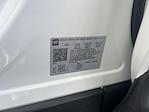 2022 Chevrolet Equinox FWD SUV for sale #T63126A - photo 18