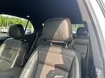 2022 Chevrolet Equinox FWD SUV for sale #T63126A - photo 19