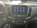 2022 Chevrolet Equinox FWD SUV for sale #T63126A - photo 21