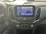 2022 Chevrolet Equinox FWD SUV for sale #T63126A - photo 22