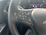 2022 Chevrolet Equinox FWD SUV for sale #T63126A - photo 24