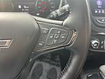 2022 Chevrolet Equinox FWD SUV for sale #T63126A - photo 25