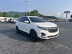 2022 Chevrolet Equinox FWD SUV for sale #T63126A - photo 4