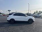 2022 Chevrolet Equinox FWD SUV for sale #T63126A - photo 5
