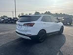 2022 Chevrolet Equinox FWD SUV for sale #T63126A - photo 6