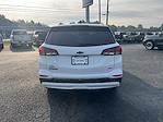 2022 Chevrolet Equinox FWD SUV for sale #T63126A - photo 7