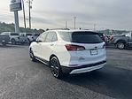 2022 Chevrolet Equinox FWD SUV for sale #T63126A - photo 2