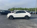 2022 Chevrolet Equinox FWD SUV for sale #T63126A - photo 8