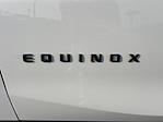 2022 Chevrolet Equinox FWD SUV for sale #T63126A - photo 9
