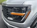 2025 Ford F-150 SuperCrew Cab 4x4 Pickup for sale #T63128 - photo 10