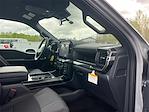 2025 Ford F-150 SuperCrew Cab 4x4 Pickup for sale #T63128 - photo 12