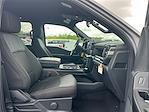 2025 Ford F-150 SuperCrew Cab 4x4 Pickup for sale #T63128 - photo 13