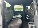 2025 Ford F-150 SuperCrew Cab 4x4 Pickup for sale #T63128 - photo 14