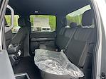 2025 Ford F-150 SuperCrew Cab 4x4 Pickup for sale #T63128 - photo 15