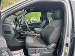 2025 Ford F-150 SuperCrew Cab 4x4 Pickup for sale #T63128 - photo 16