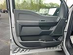 2025 Ford F-150 SuperCrew Cab 4x4 Pickup for sale #T63128 - photo 17