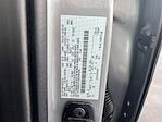 2025 Ford F-150 SuperCrew Cab 4x4 Pickup for sale #T63128 - photo 18