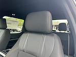 2025 Ford F-150 SuperCrew Cab 4x4 Pickup for sale #T63128 - photo 19