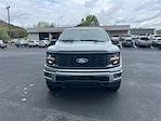 2025 Ford F-150 SuperCrew Cab 4x4 Pickup for sale #T63128 - photo 3