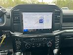 2025 Ford F-150 SuperCrew Cab 4x4 Pickup for sale #T63128 - photo 20