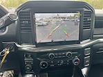 2025 Ford F-150 SuperCrew Cab 4x4 Pickup for sale #T63128 - photo 21