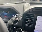 2025 Ford F-150 SuperCrew Cab 4x4 Pickup for sale #T63128 - photo 22