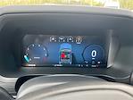 2025 Ford F-150 SuperCrew Cab 4x4 Pickup for sale #T63128 - photo 23