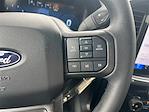2025 Ford F-150 SuperCrew Cab 4x4 Pickup for sale #T63128 - photo 25
