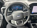 2025 Ford F-150 SuperCrew Cab 4x4 Pickup for sale #T63128 - photo 26