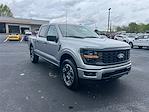 2025 Ford F-150 SuperCrew Cab 4x4 Pickup for sale #T63128 - photo 4