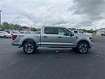 2025 Ford F-150 SuperCrew Cab 4x4 Pickup for sale #T63128 - photo 5