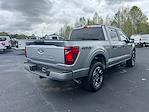 2025 Ford F-150 SuperCrew Cab 4x4 Pickup for sale #T63128 - photo 6