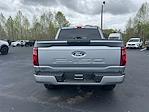 2025 Ford F-150 SuperCrew Cab 4x4 Pickup for sale #T63128 - photo 7