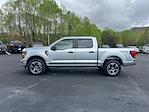 2025 Ford F-150 SuperCrew Cab 4x4 Pickup for sale #T63128 - photo 8