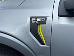 2025 Ford F-150 SuperCrew Cab 4x4 Pickup for sale #T63128 - photo 9